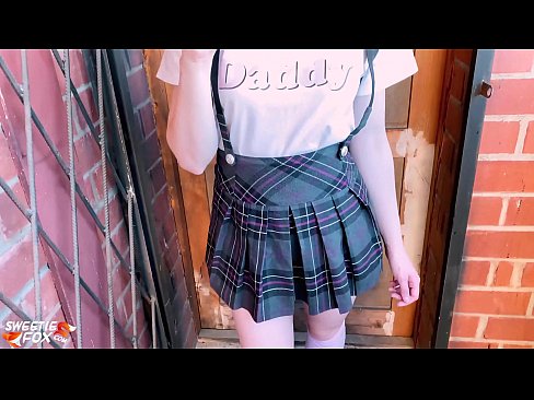 ❤️ Pelajar sekolah Menghisap batangnya dalam-dalam dan meniduri bukannya kelas. ❌ Lucah vk pada ms.xxxbunker.ru ﹏