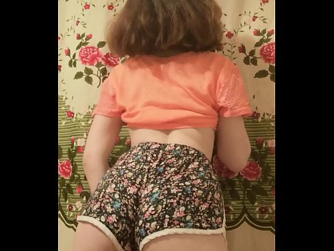❤️ Babe muda seksi menanggalkan seluar pendeknya pada kamera ❌ Lucah vk pada ms.xxxbunker.ru ﹏