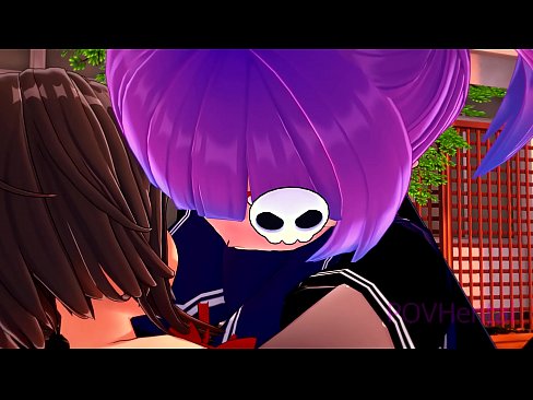 ❤️ Raksasa gadis Arachne. ❌ Lucah vk pada ms.xxxbunker.ru ﹏