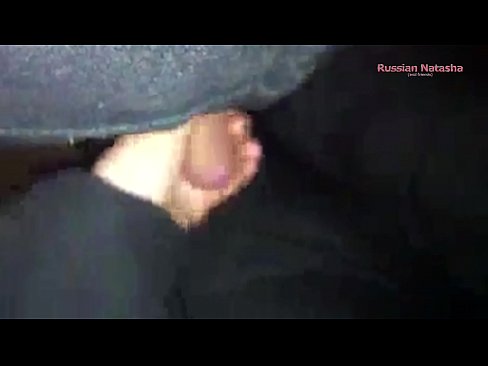 ❤️ FAHAM BERSEKSI DI JALANAN / Jika video ini mendapat 100k tontonan dan 100 ulasan - Saya akan menghantar semua orang dalam komen gambar bogel saya ❌ Lucah vk pada ms.xxxbunker.ru ﹏