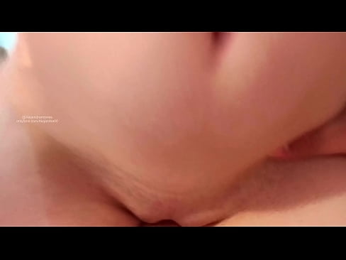 ❤️ Tidur dalam bilik adik saya dan begitulah saya terjaga ❌ Lucah vk pada ms.xxxbunker.ru ﹏