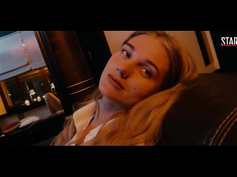❤️ ADEGAN SEX BERSAMA KRISTINA ASMUS (FULL HD 1080) ❌ Lucah vk pada ms.xxxbunker.ru ﹏