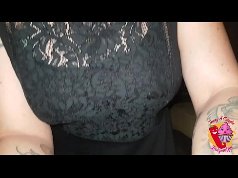 ❤️ Kakak tiri perempuan slutty memberinya blowjob dan bahasa Sepanyol ❌ Lucah vk pada ms.xxxbunker.ru ﹏