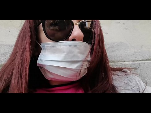 ❤️ Nicoletta membalas dendam terhadap jirannya dan kencing di garajnya (Kuarantin Itali Covid19 Khas) ❌ Lucah vk pada ms.xxxbunker.ru ﹏