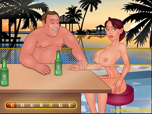 ❤️ Bayi penawar merangkak di resort bdsm 2 ❌ Lucah vk pada ms.xxxbunker.ru ﹏