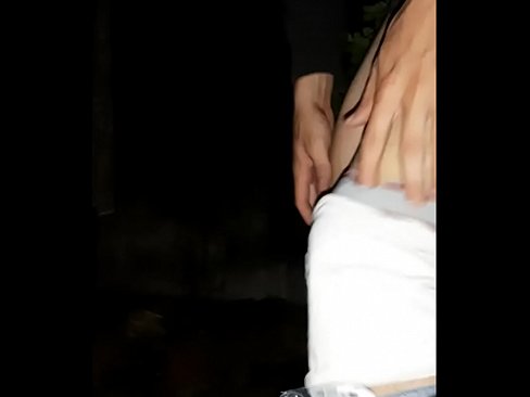 ❤️ Jiran saya melompat ke dinding kuarantin saya ❌ Lucah vk pada ms.xxxbunker.ru ﹏