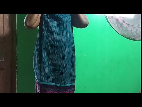 ❤️ Ibu menggunakan Jagung. ❌ Lucah vk pada ms.xxxbunker.ru ﹏
