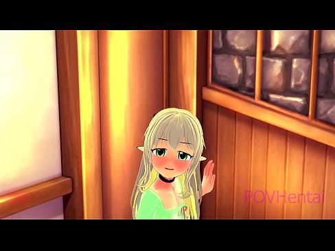 ❤️ (Perangkap) Pembantu rumah Elvish membantu anda mencuci muka anda. ❌ Lucah vk pada ms.xxxbunker.ru ﹏