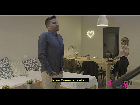 ❤️ PORNBCN 4K Seorang wanita matang berpayudara besar mahu menjadi dubur kacau gigolo muda dengan batang besar blowjob amortisme keras fuck kerja tangan gaya anjing pussy jilat syahwat Sarikata Perancis ❌ Lucah vk pada ms.xxxbunker.ru ﹏