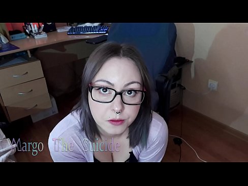 ❤️ Gadis Seksi Berkaca Mata Menghisap Dildo Dalam-dalam pada Kamera ❌ Lucah vk pada ms.xxxbunker.ru ﹏