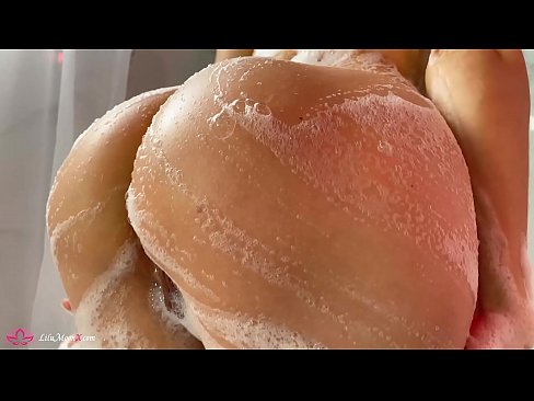❤️ Si rambut coklat Melancap Faraj dengan Vibrator hingga Orgasme Intens dalam Mandi ❌ Lucah vk pada ms.xxxbunker.ru ﹏