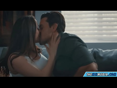 ❤️ Seks romantik dengan ibu awek yang baik ❌ Lucah vk pada ms.xxxbunker.ru ﹏