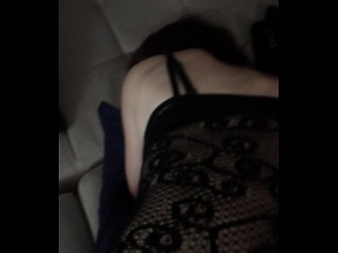❤️ Si ja perdasham babava Bugarka ka mene in stan. ❌ Lucah vk pada ms.xxxbunker.ru ﹏