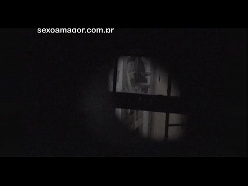 ❤️ Blondie dirakam video secara rahsia oleh intip kawasan kejiranan yang tersembunyi di sebalik batu bata kosong ❌ Lucah vk pada ms.xxxbunker.ru ﹏