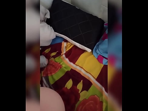 ❤️ Rakan sebilik saya tinggal di rumah seorang diri kerana suaminya pergi bercuti dan saya mengambil kesempatan menidurinya dan mengisi pantatnya dengan susu ❌ Lucah vk pada ms.xxxbunker.ru ﹏