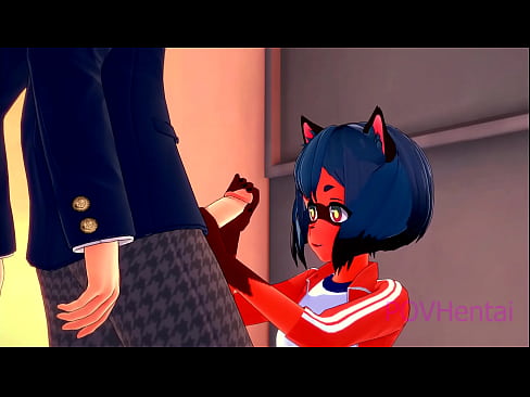 ❤️ Penternakan lembu serba baharu dengan Michiru Kagemori ❌ Lucah vk pada ms.xxxbunker.ru ﹏