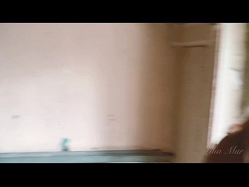 ❤️ Rasa air mani mengingatkan anda pada zaman kanak-kanak anda? ❌ Lucah vk pada ms.xxxbunker.ru ﹏