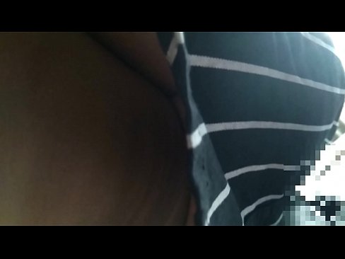 ❤️ Gadis berbaju hitam tanpa seluar dalam, bahagian 2 ❌ Lucah vk pada ms.xxxbunker.ru ﹏